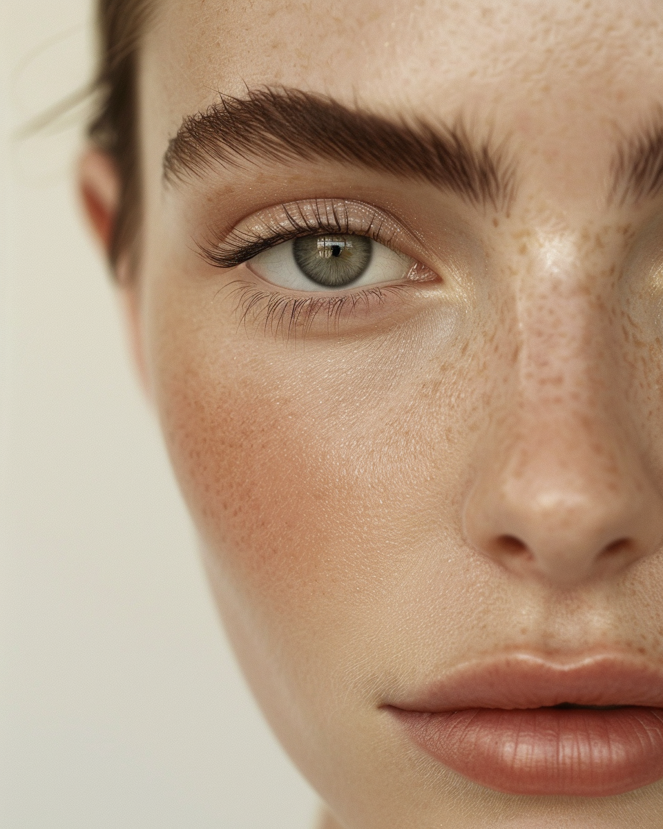 Botox & Neurotoxins treatment at Luxe Aesthetic
